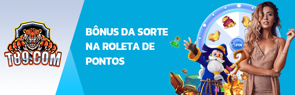 jurispridencia jogos e apostas sobre dano